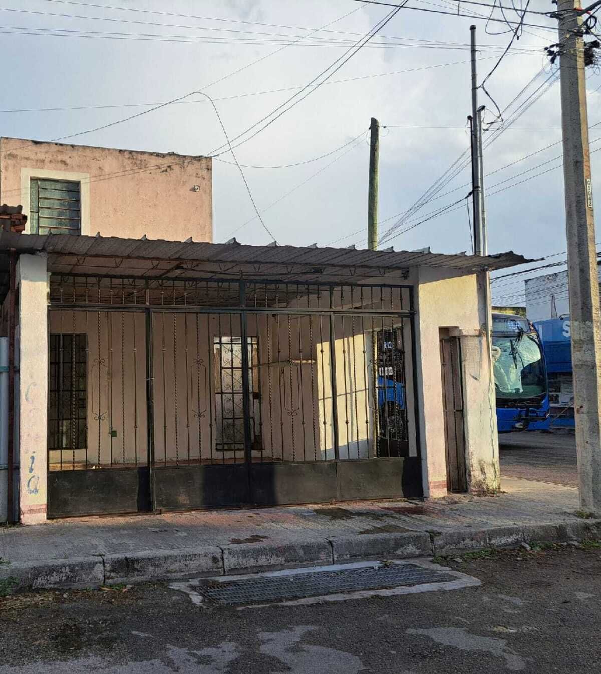 1 de 20