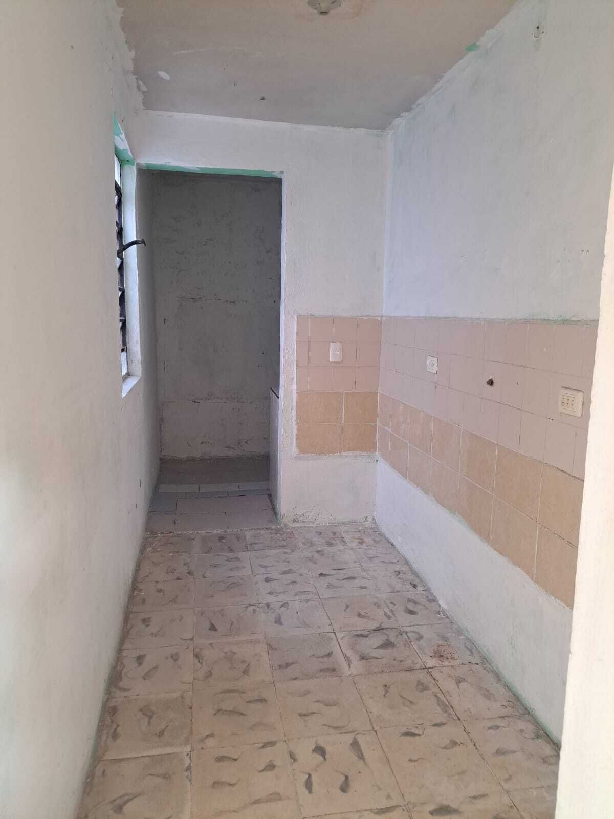 8 de 20