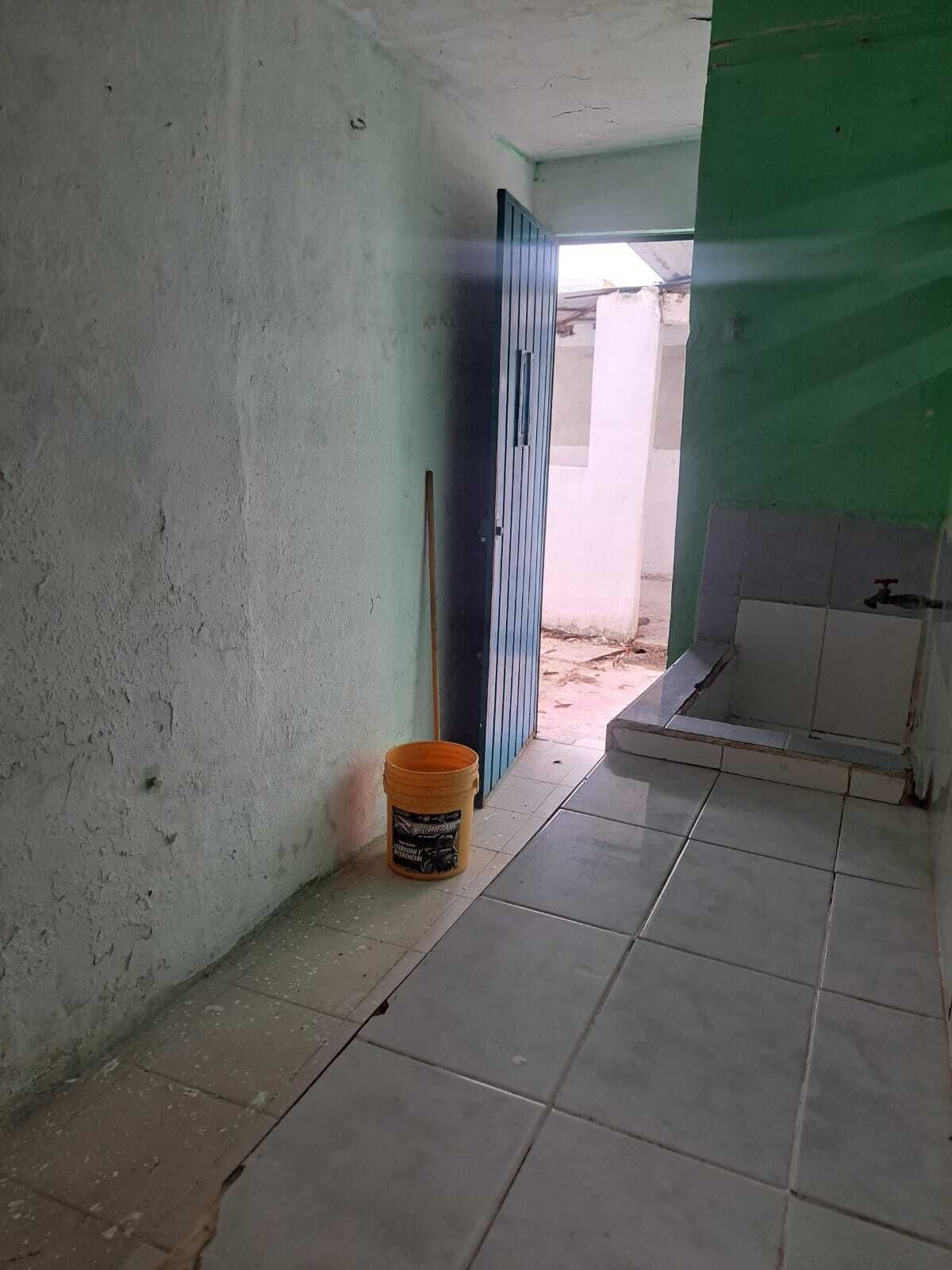 10 de 20