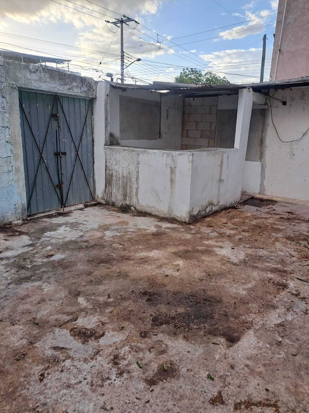 13 de 20