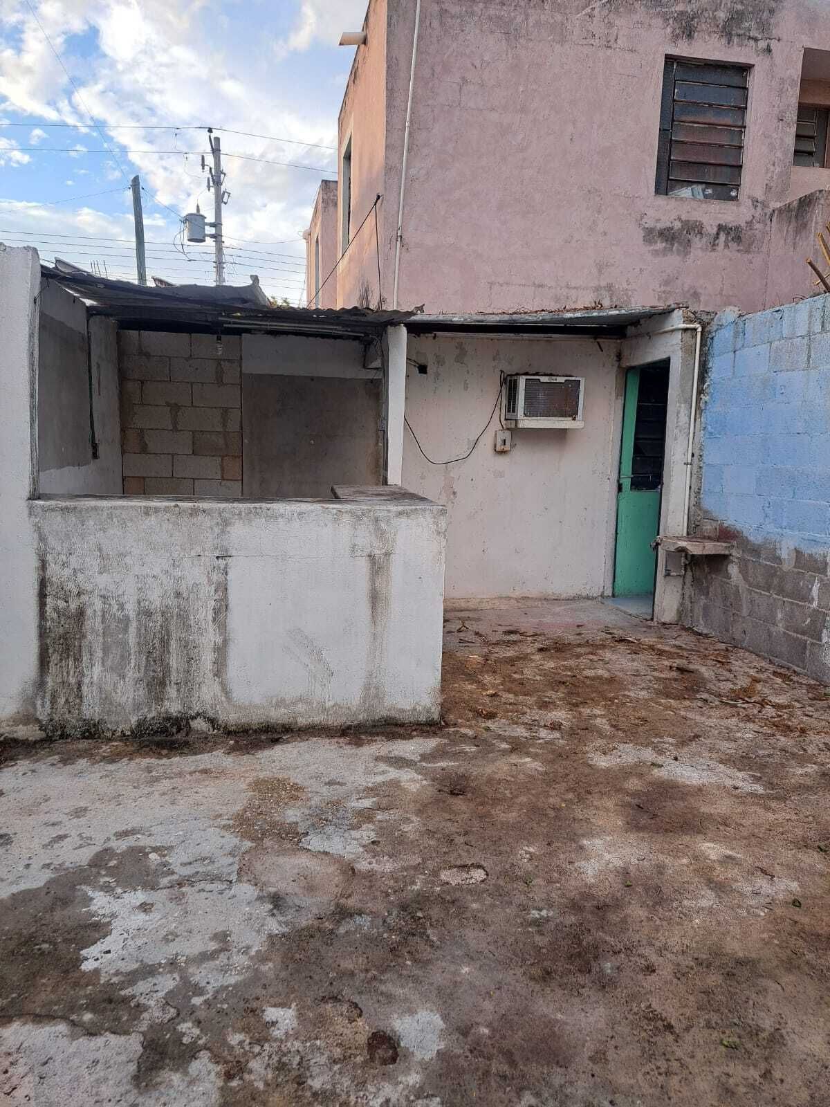 15 de 20