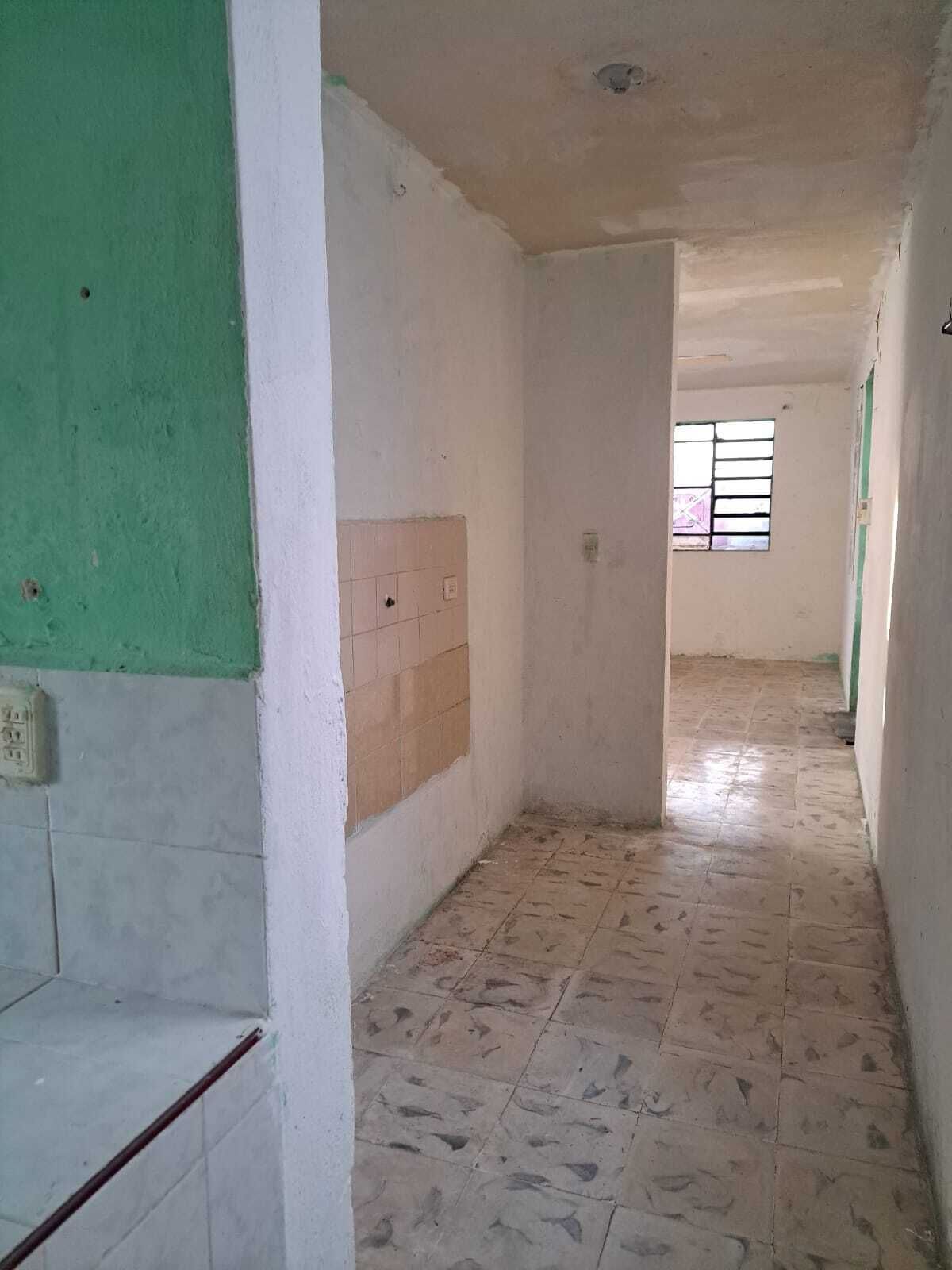 14 de 20