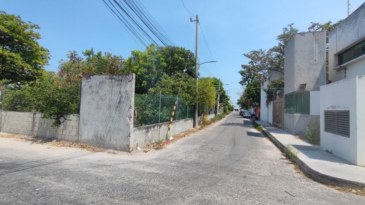 2 de 3
