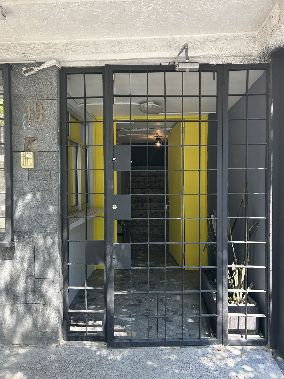 1 de 8