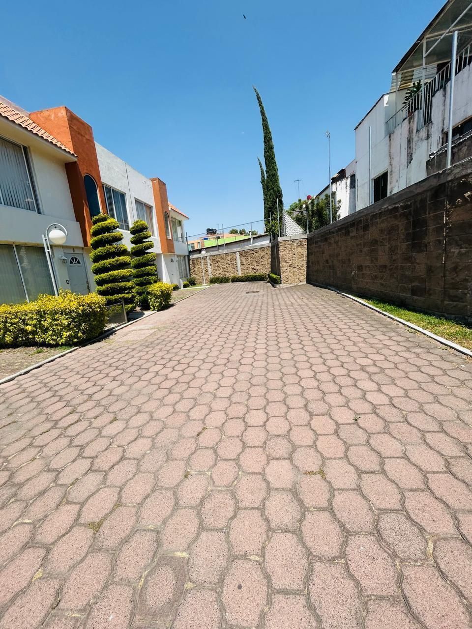 1 de 20