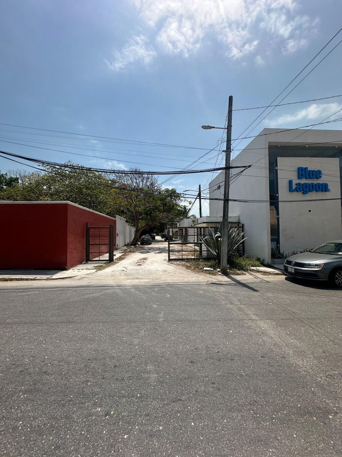 2 de 34