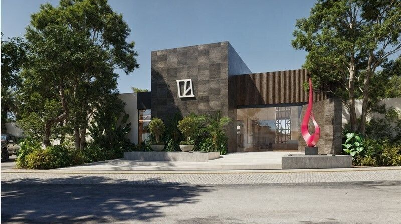 2 de 17