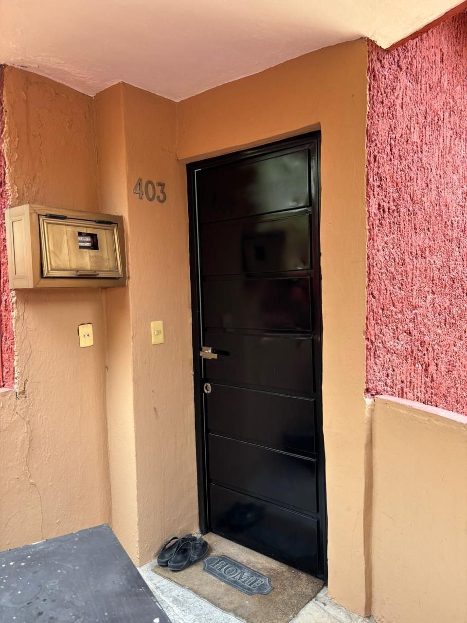 2 de 18