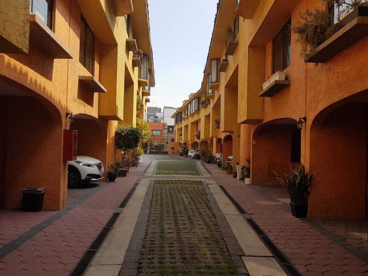 1 de 44