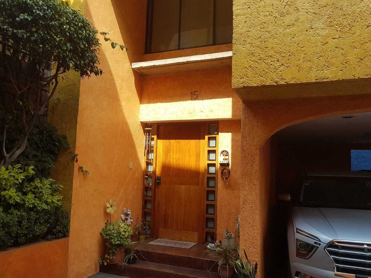 5 de 48