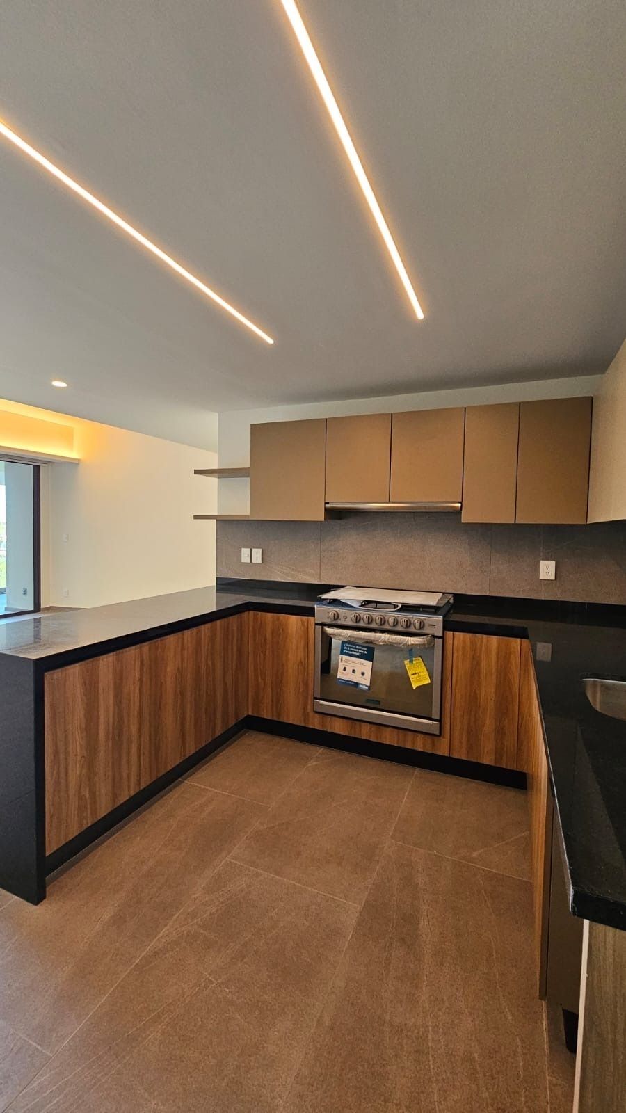 3 of 20: cocina