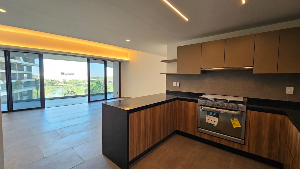 4 of 20: cocina