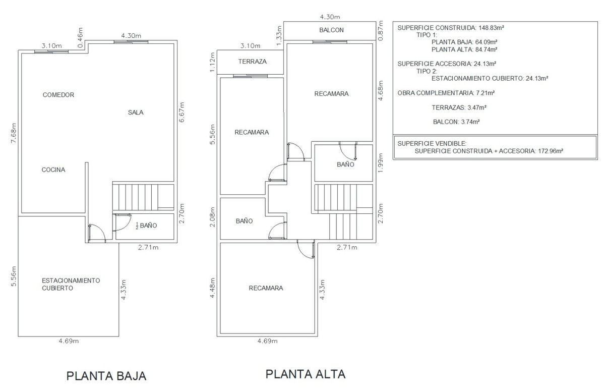 2 of 15: Plano
