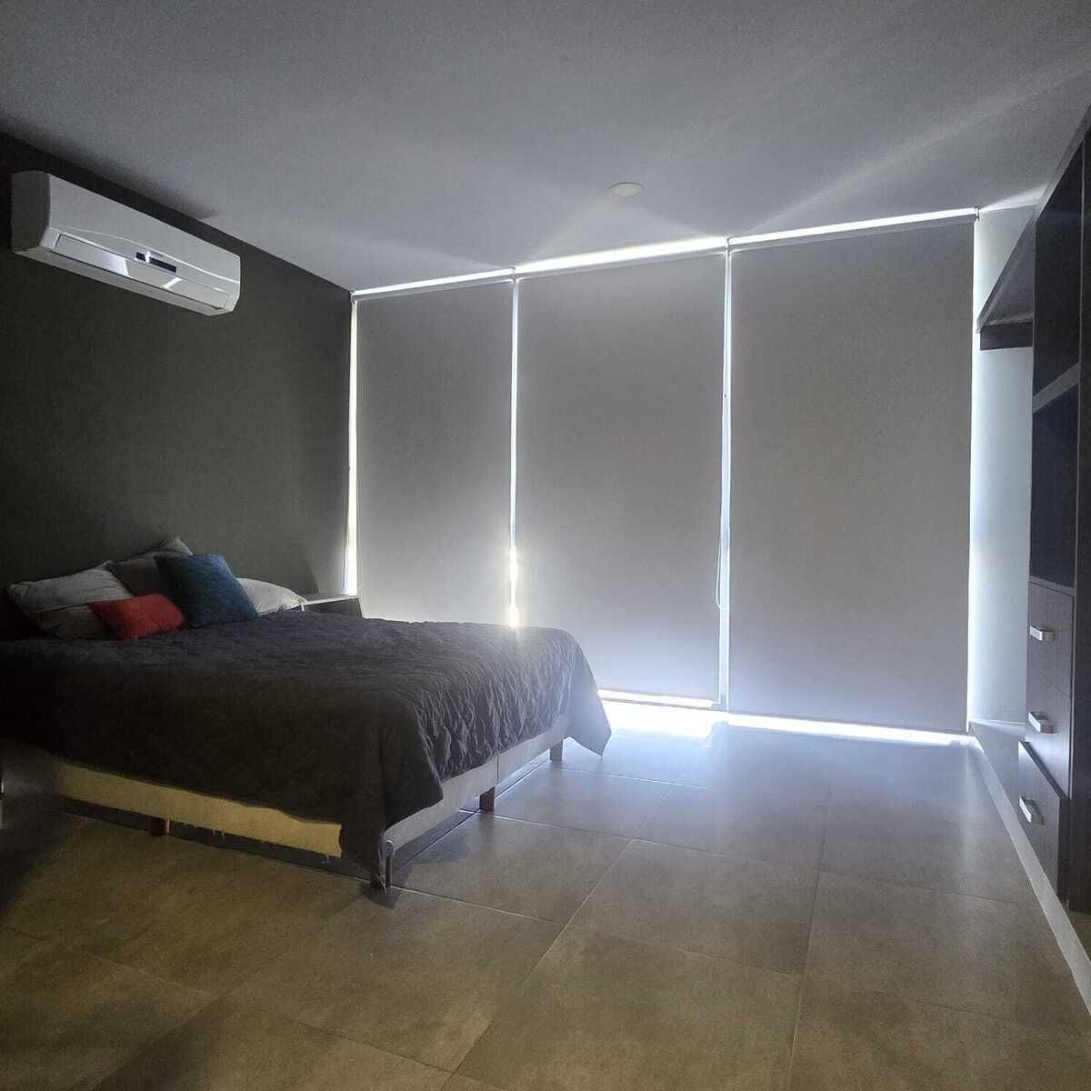 5 de 11