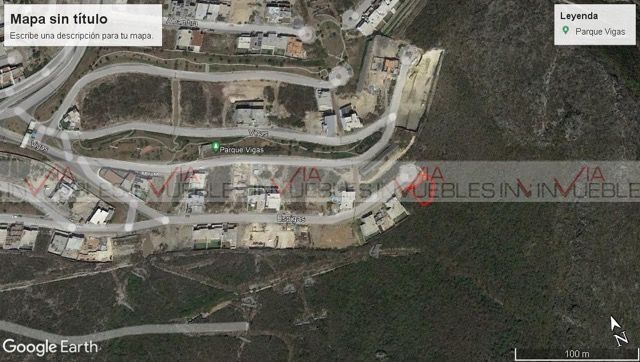 Imagen 8 de 9