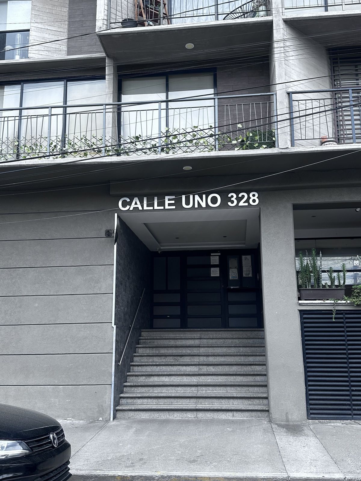 1 de 14