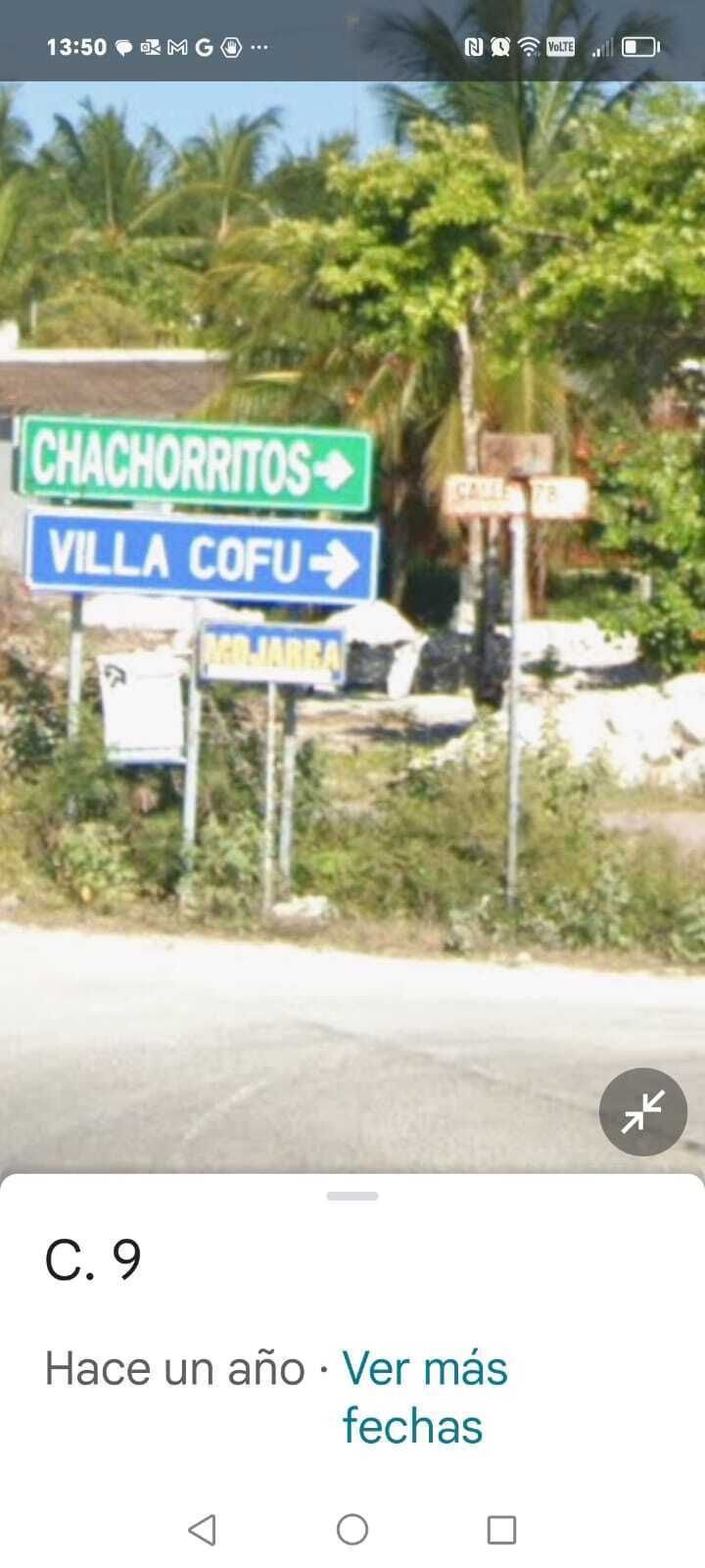 1 of 7