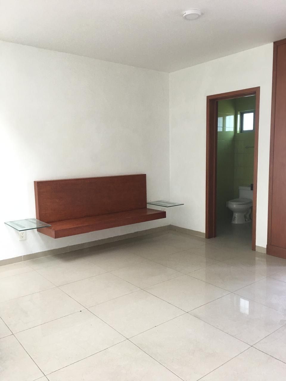VENTA CASA AMPLÍSIMA Y REMODELADA, EN GUADALAJARA - foto 5