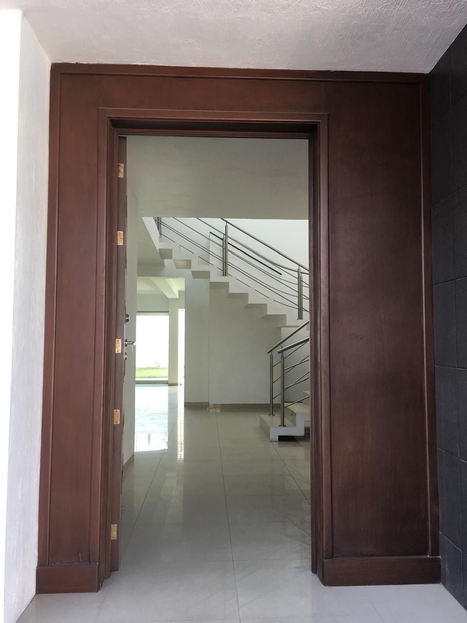 VENTA CASA AMPLÍSIMA Y REMODELADA, EN GUADALAJARA - foto 4