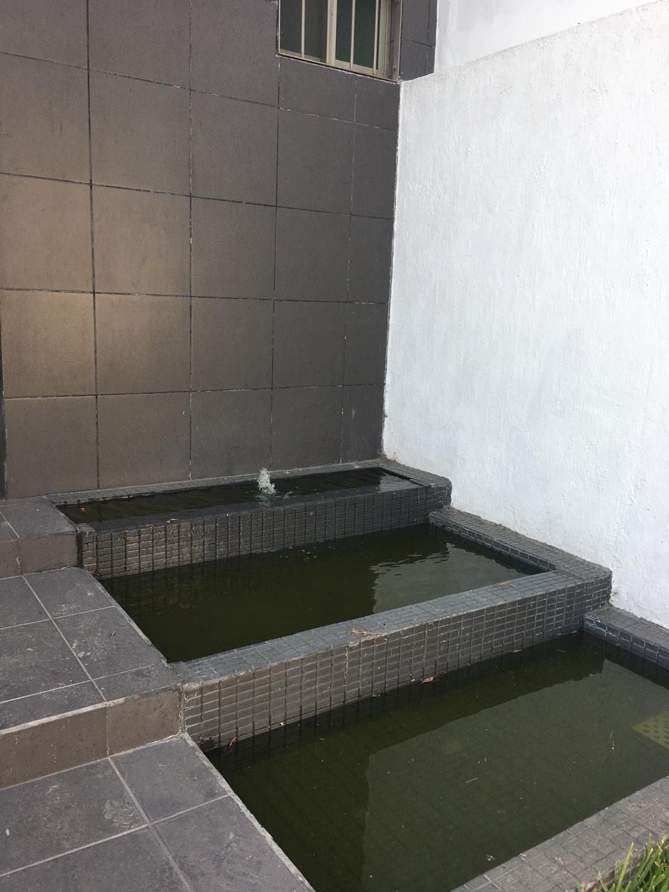 VENTA CASA AMPLÍSIMA Y REMODELADA, EN GUADALAJARA - foto 3