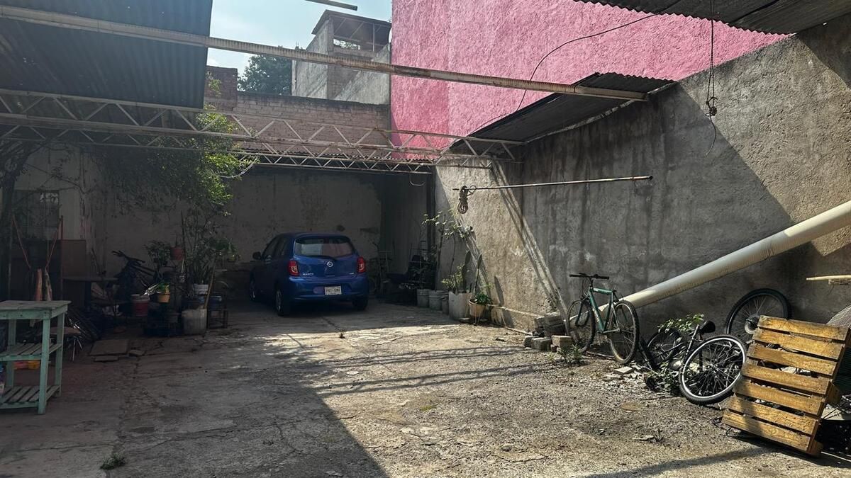 2 de 14