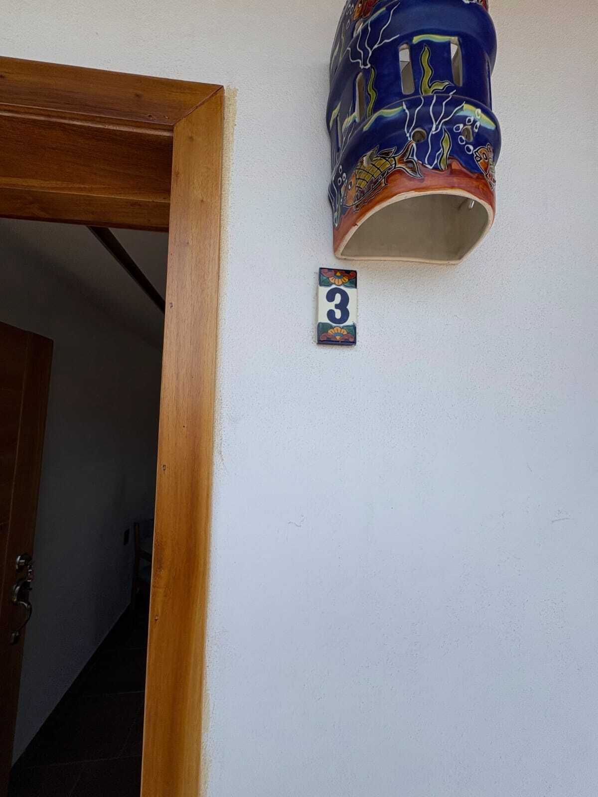 3 of 30