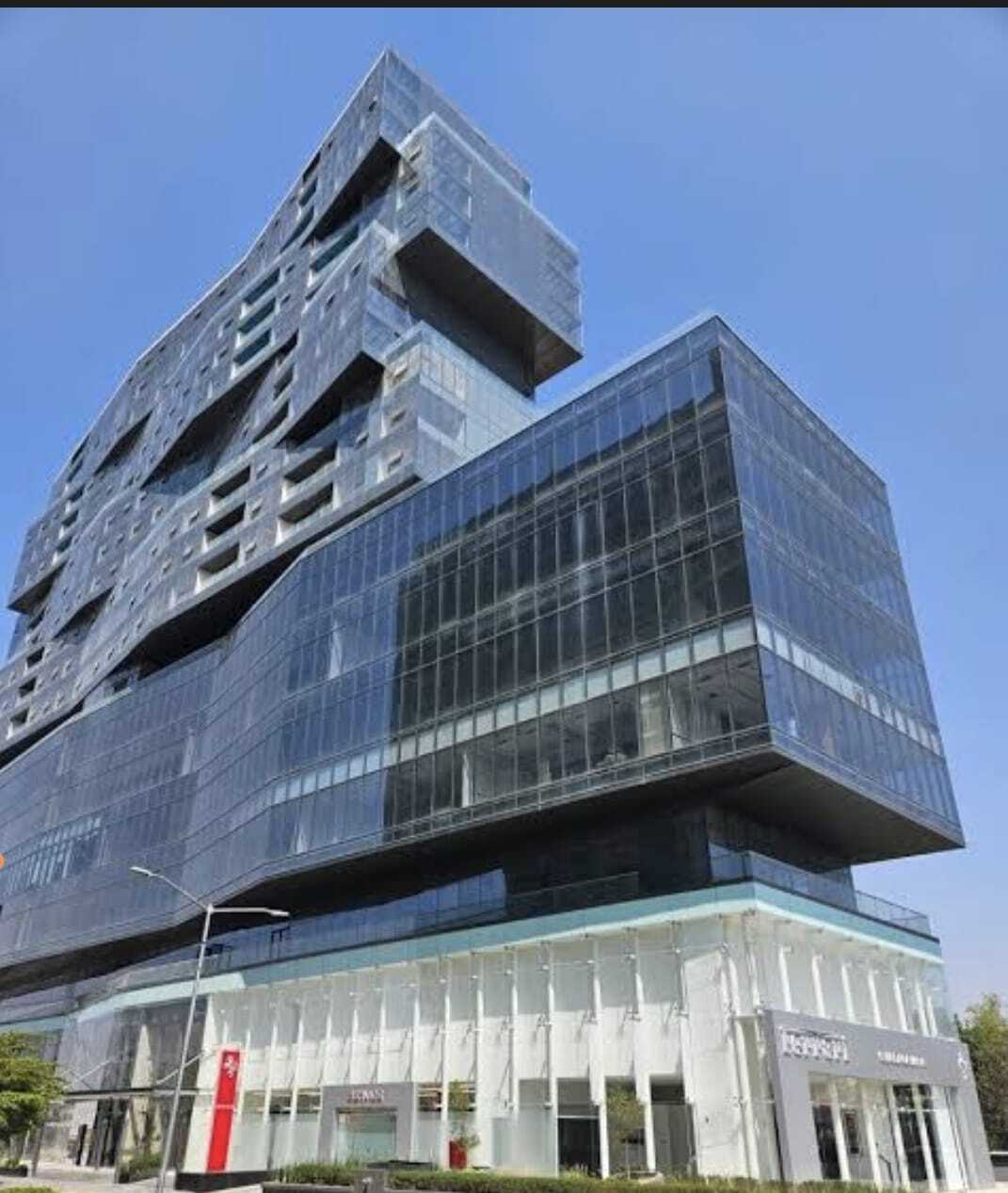 5 de 5