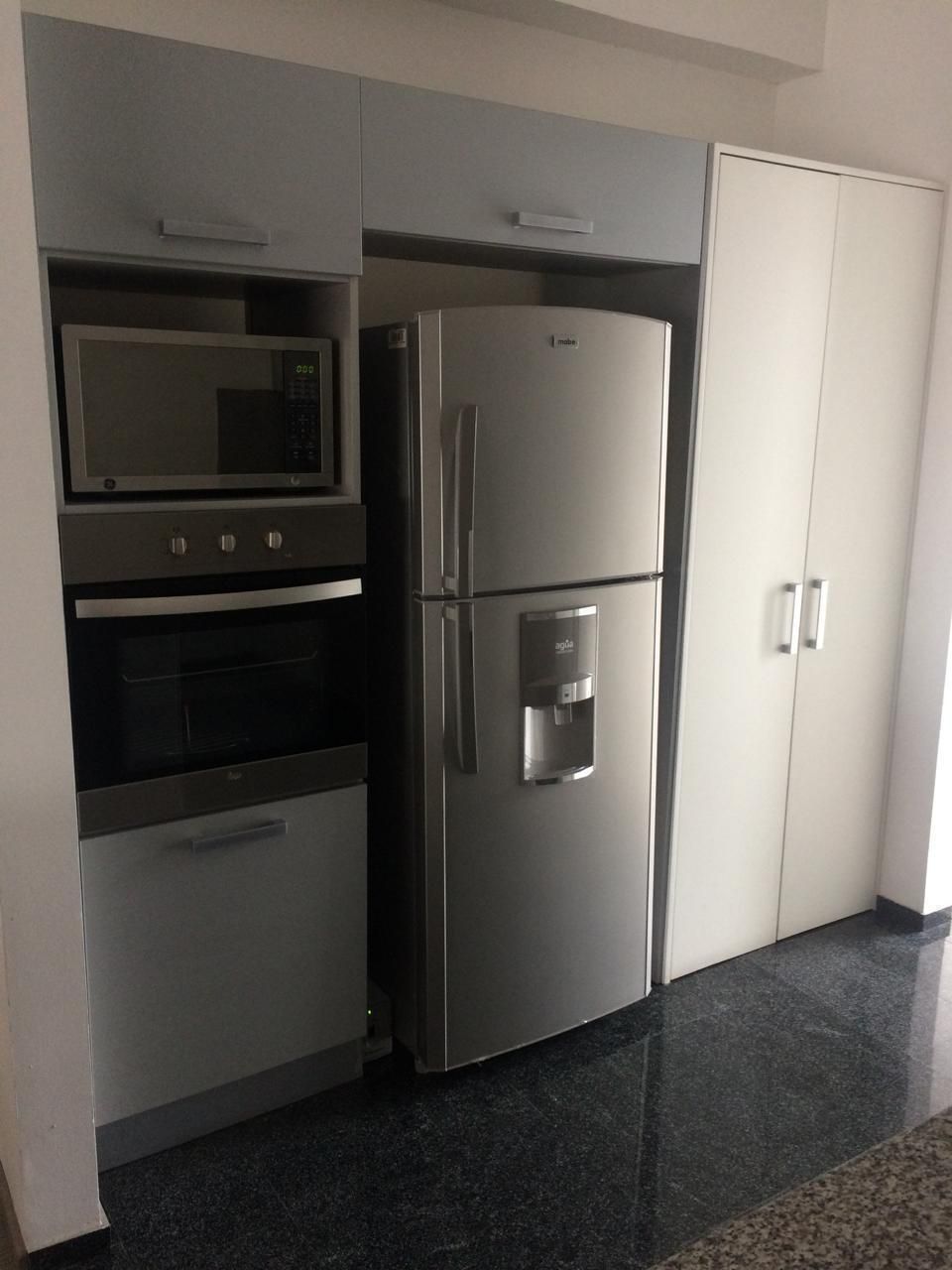 4 of 19: Foto del Departamento