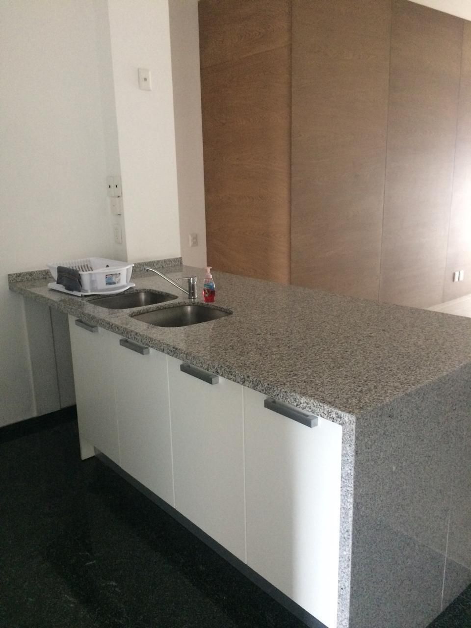3 of 19: Foto del Departamento