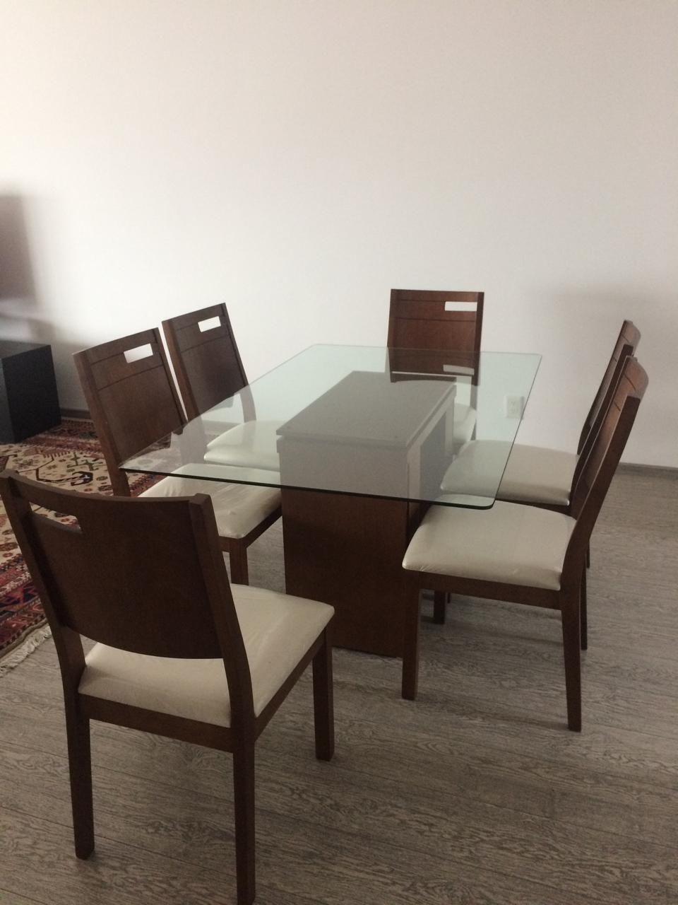 2 of 19: Foto del Departamento