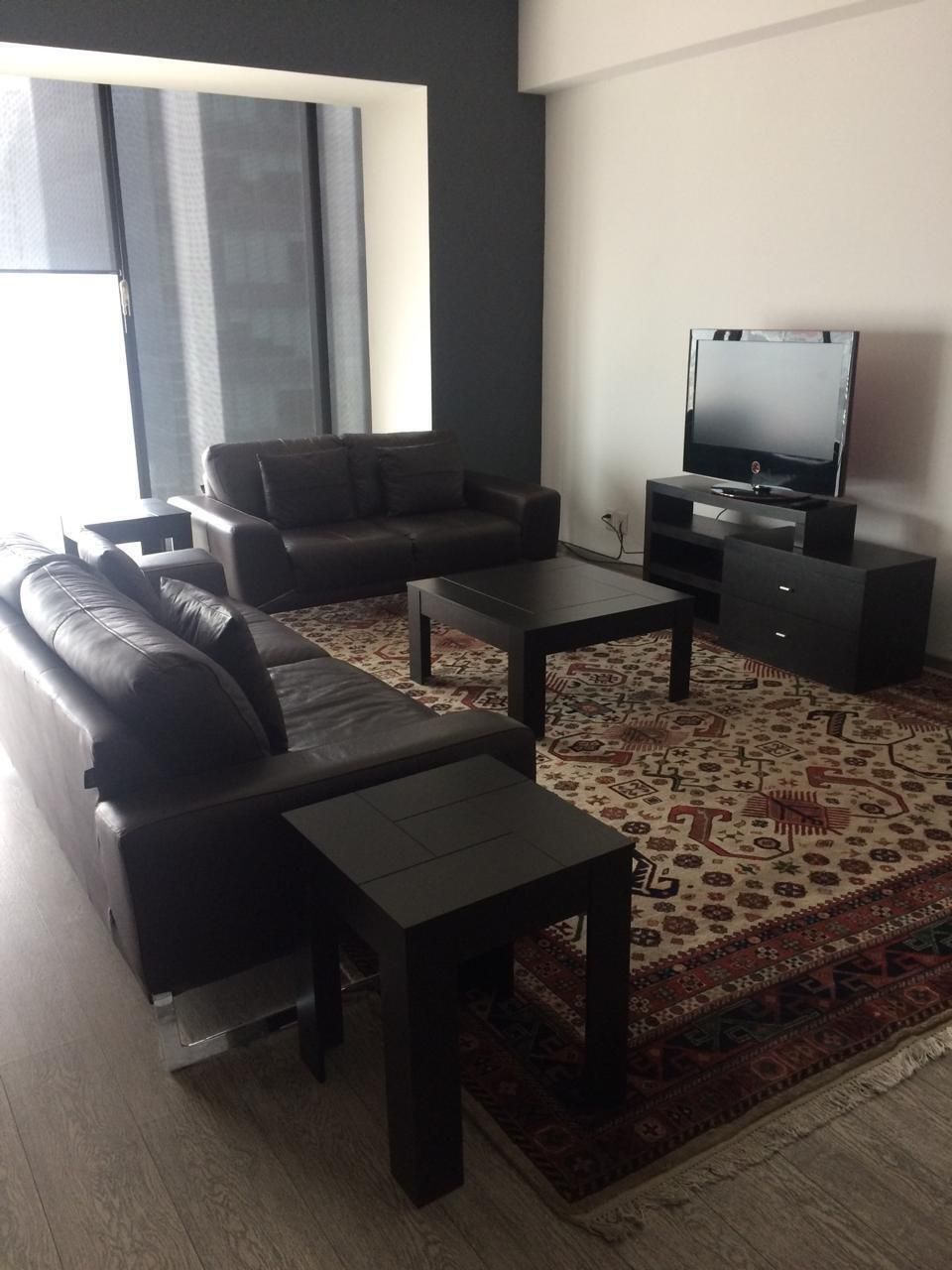 1 of 19: Foto del Departamento