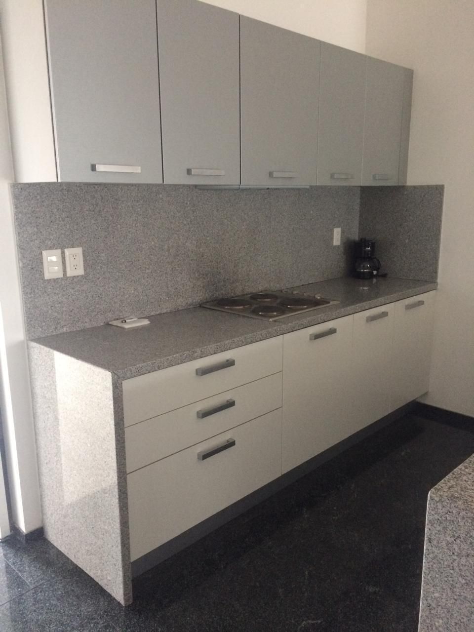 5 of 19: Foto del Departamento