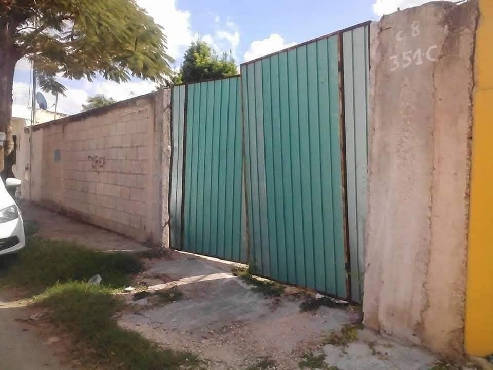 4 de 5