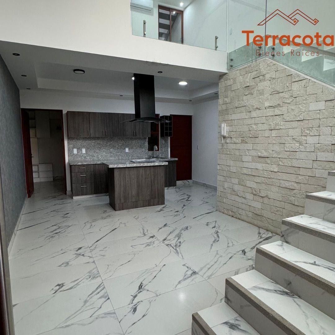 Imagen 2 de 4