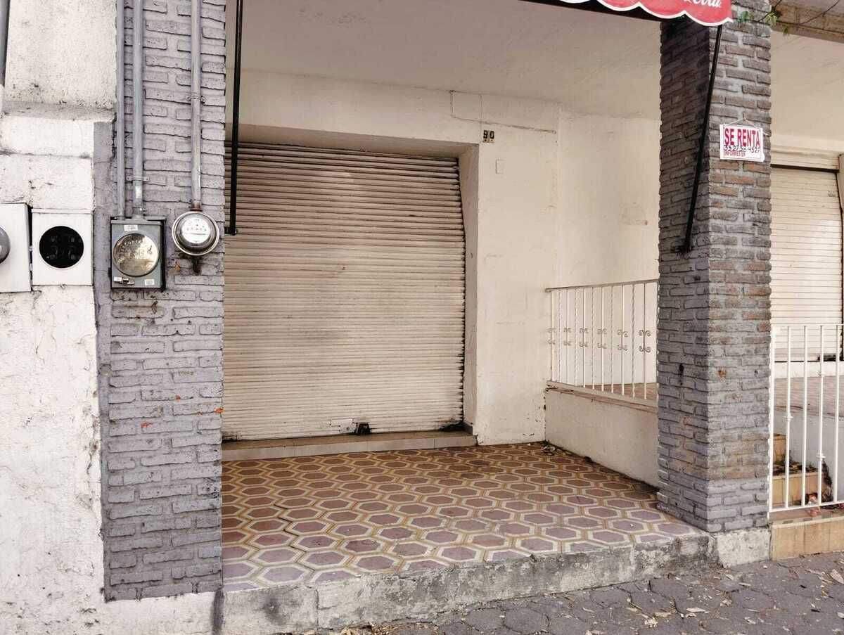1 de 4