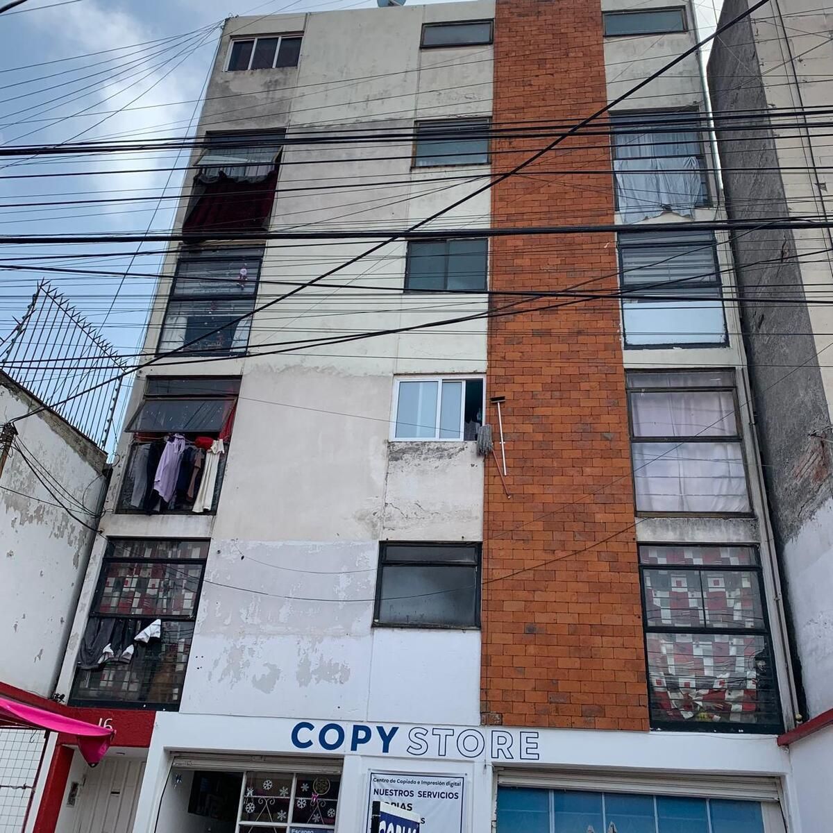 3 de 10