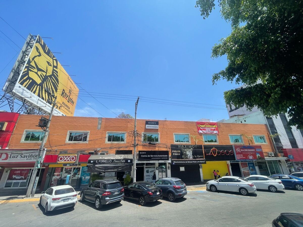 1 de 2