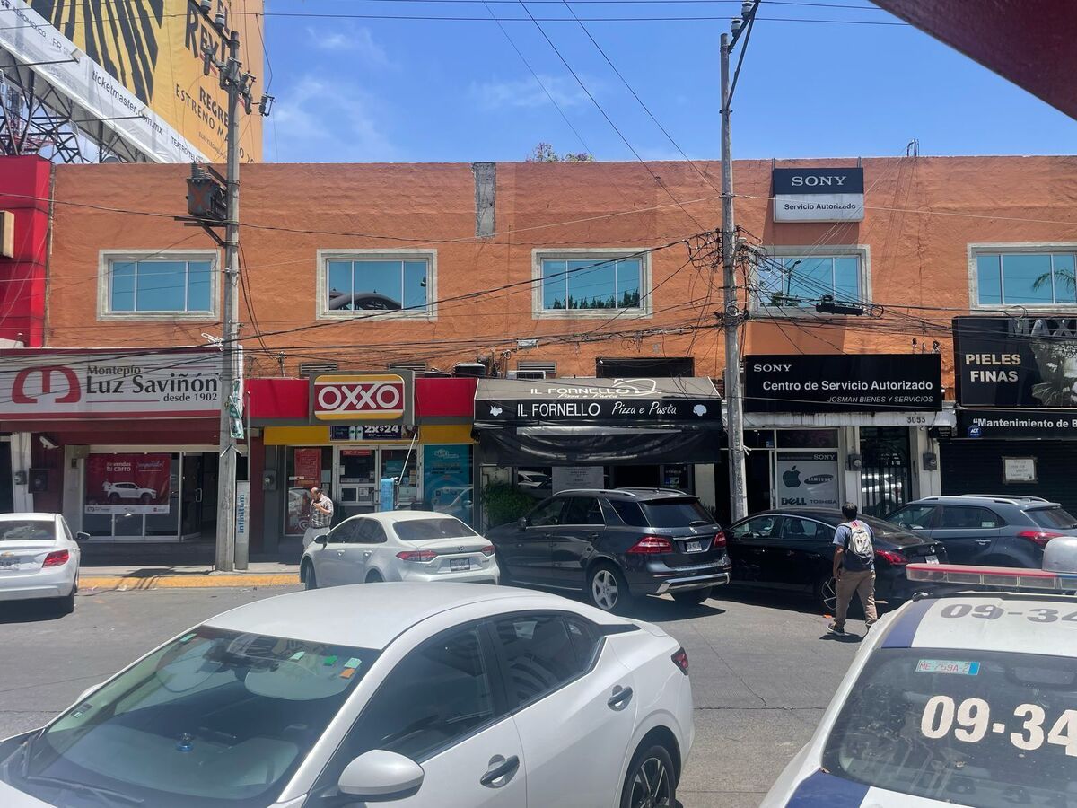2 de 2