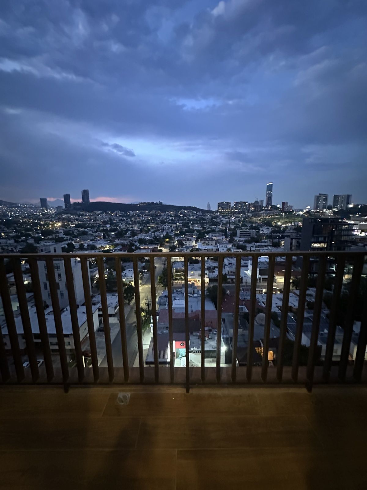 11 de 19
