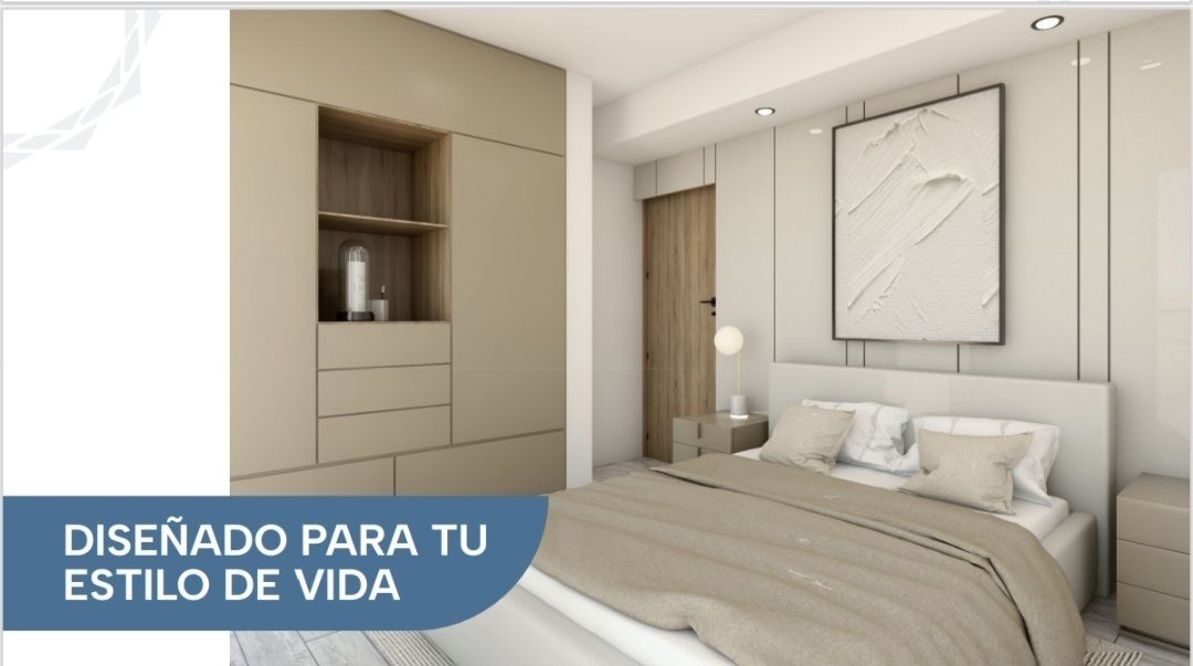 3 de 10
