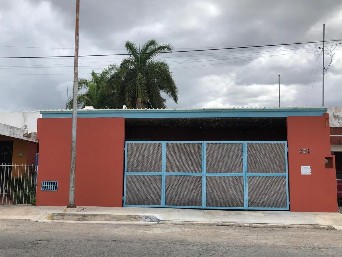 1 de 17
