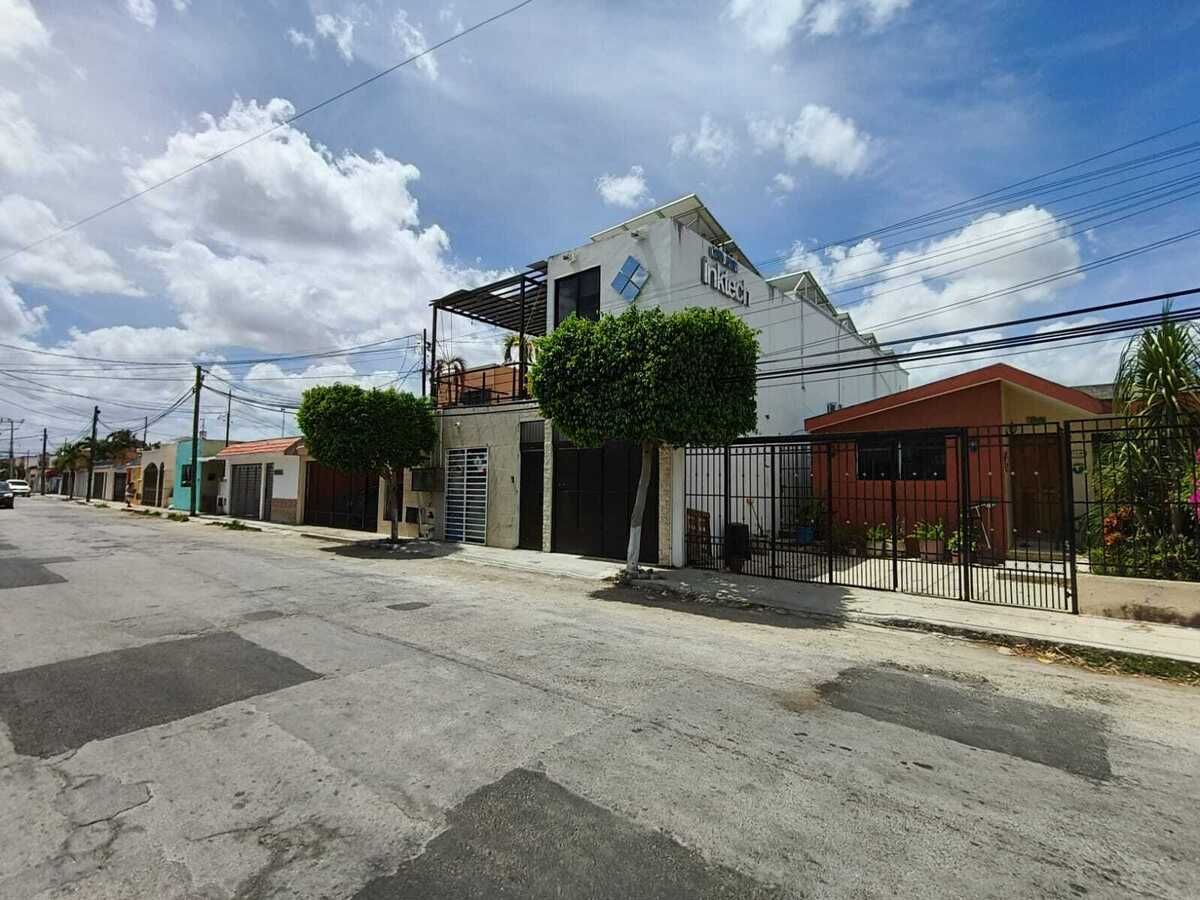 2 de 38