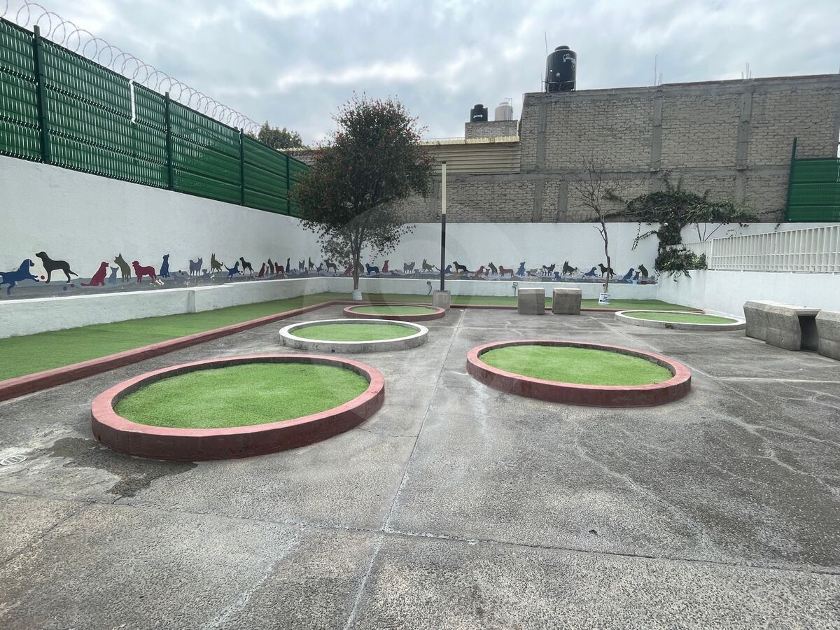20 de 28
