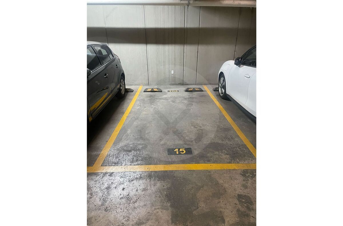 8 de 12