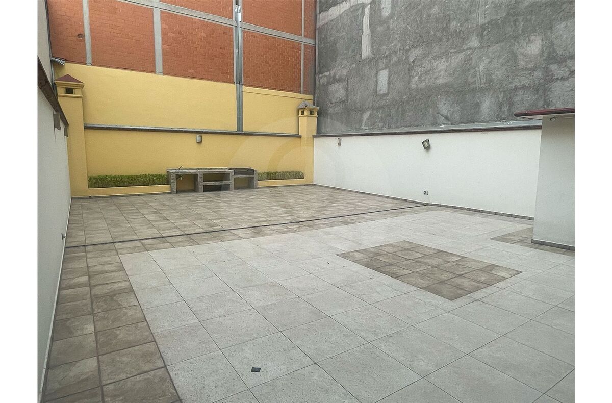 10 de 12