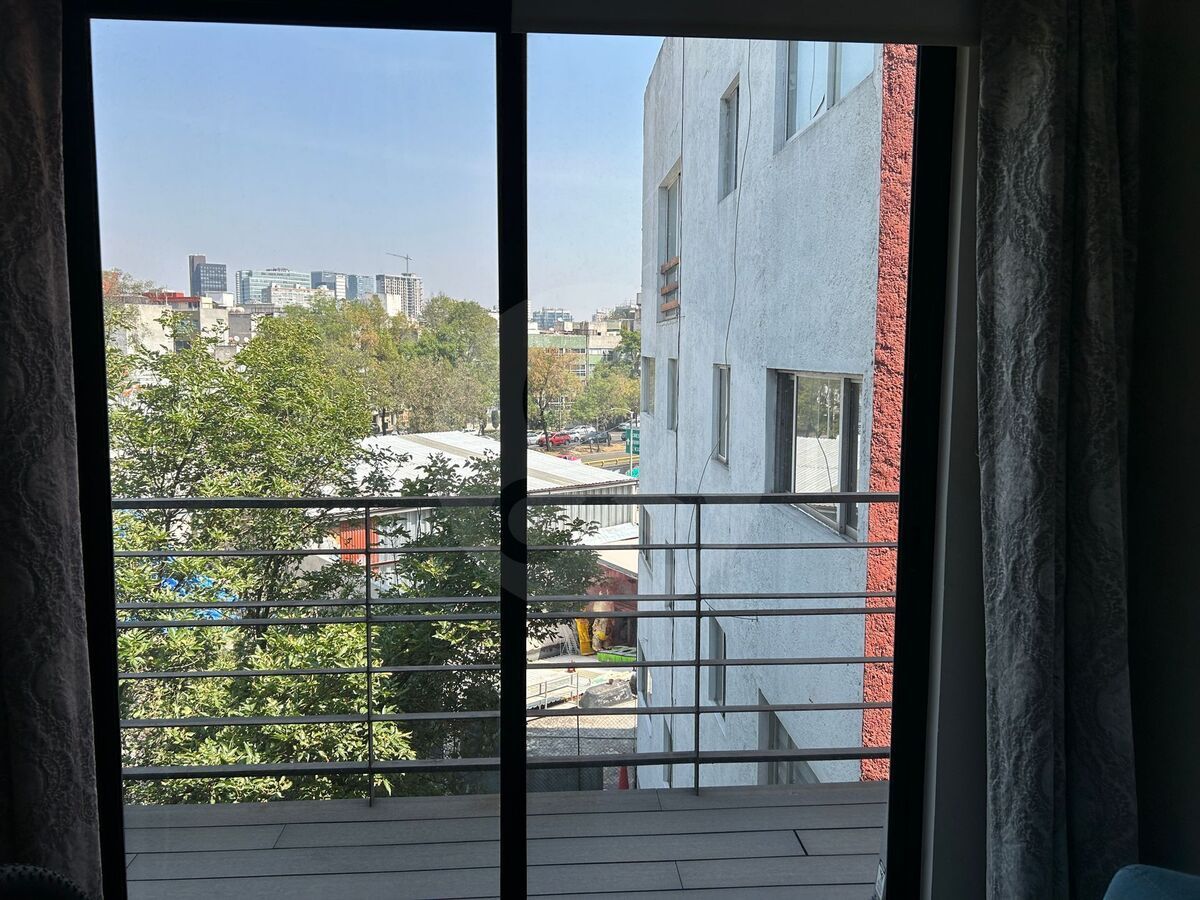 8 de 17
