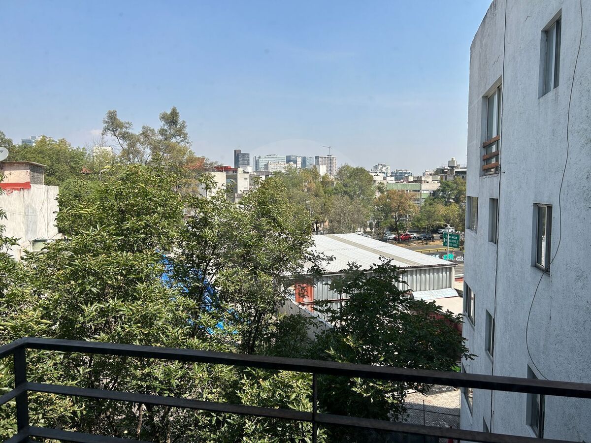 15 de 17