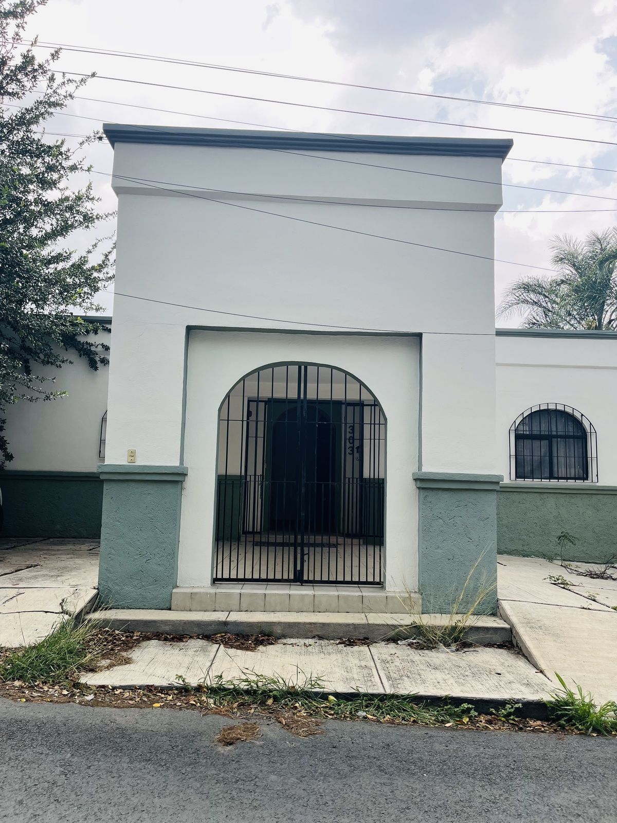 3 de 10