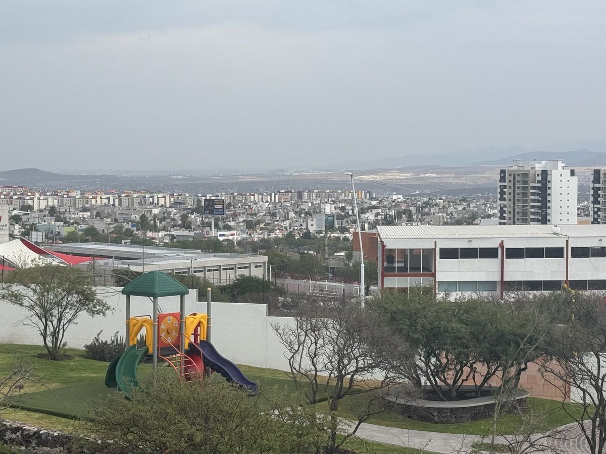 5 de 10