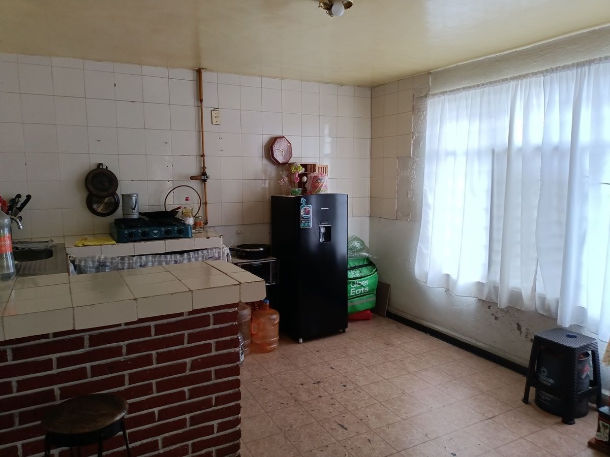 13 de 19
